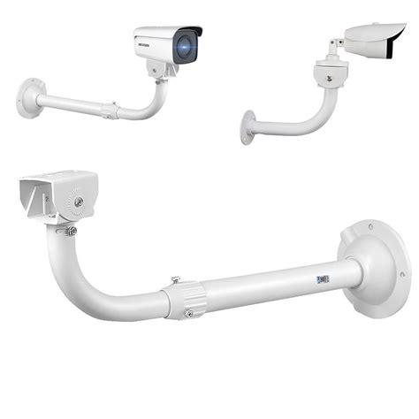 Security Camera Brackets 